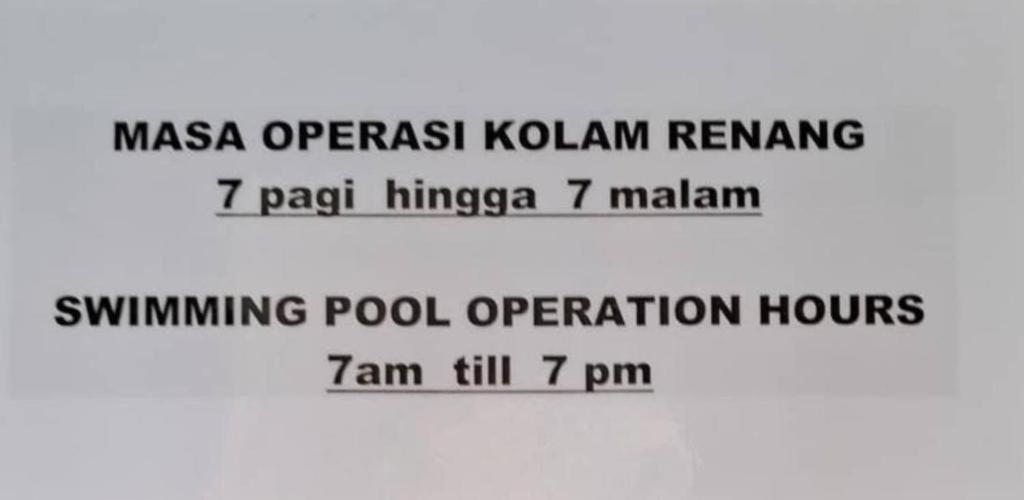 Imperial Regency Suites & Petaling Jaya Kuala Lumpur Exterior foto